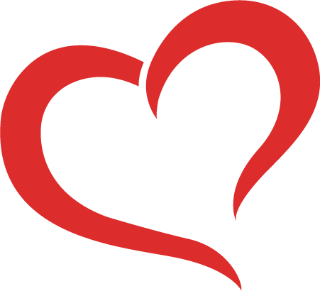 1708993824222044.png 微信图片_20240227082919.png