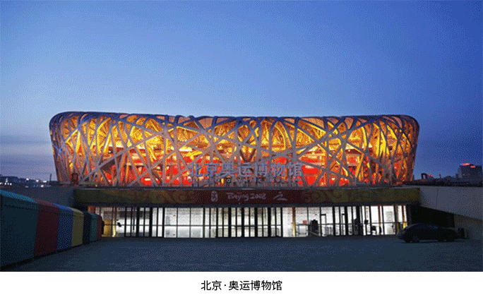 1北京•奥运博物馆.gif